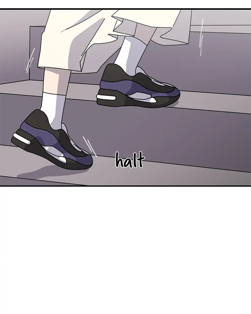 Read Her Bucket List EN Manga Online