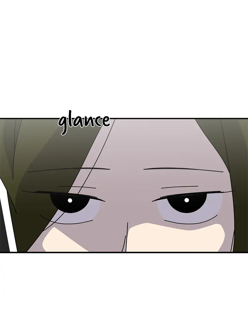 Read Her Bucket List EN Manga Online