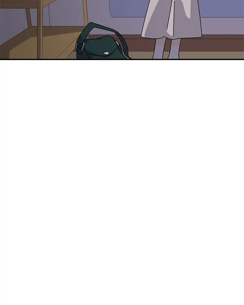 Read Her Bucket List EN Manga Online