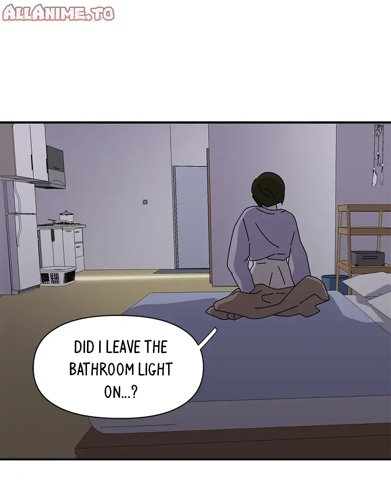 Read Her Bucket List EN Manga Online