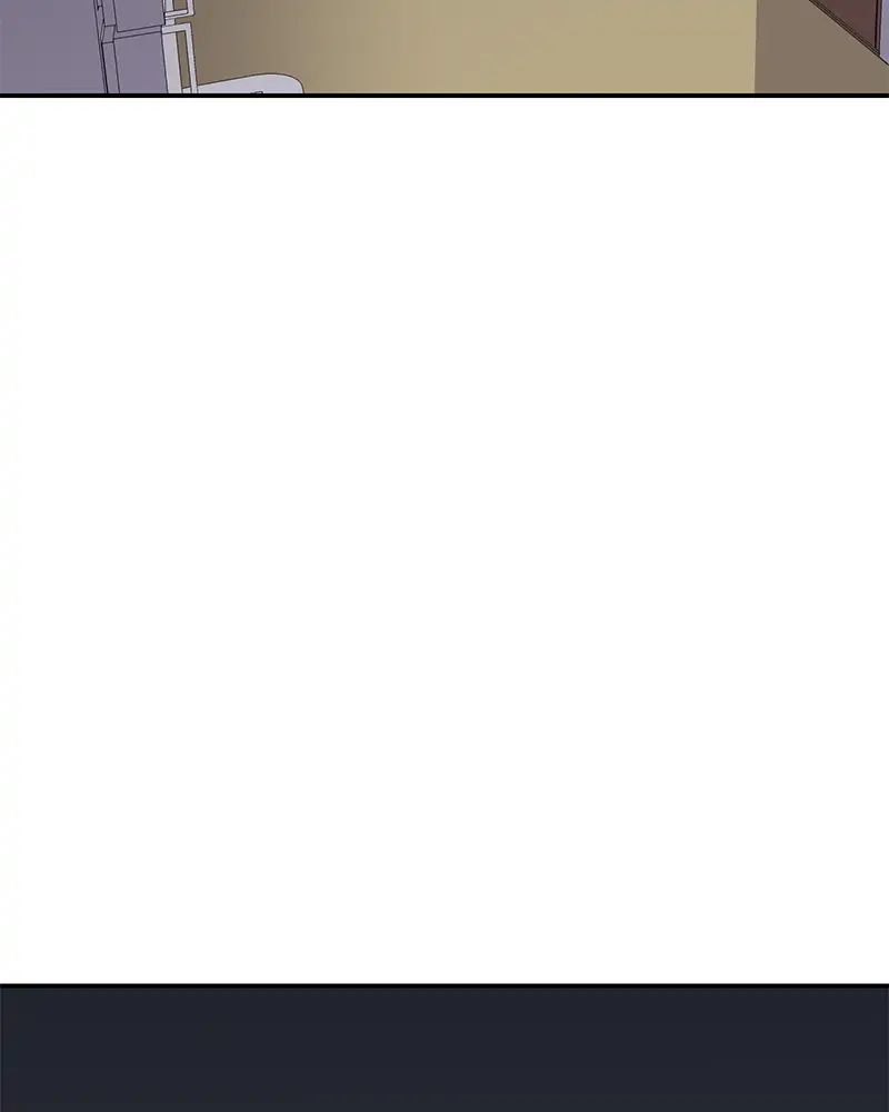 Read Her Bucket List EN Manga Online