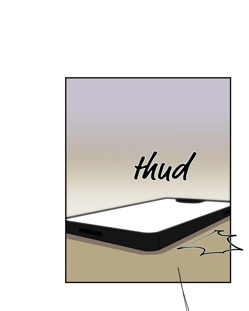 Read Her Bucket List EN Manga Online