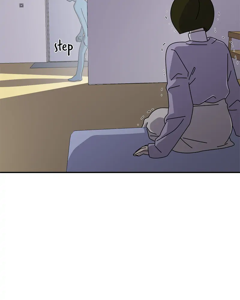 Read Her Bucket List EN Manga Online