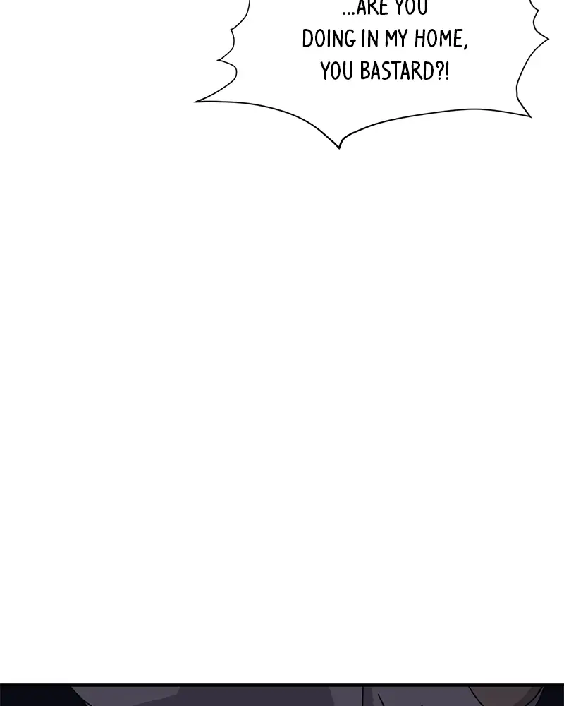 Read Her Bucket List EN Manga Online