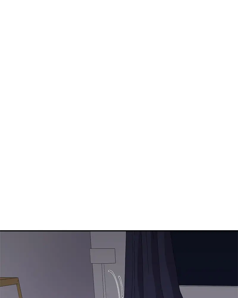 Read Her Bucket List EN Manga Online