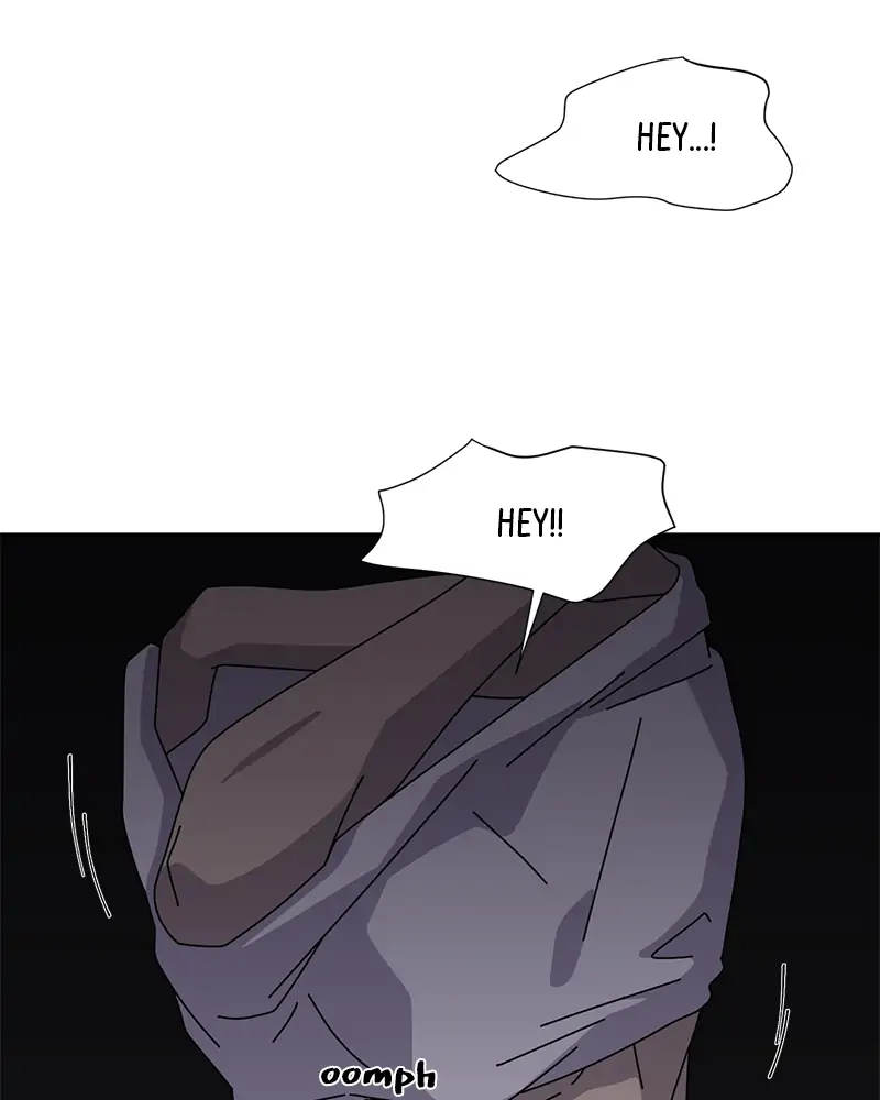 Read Her Bucket List EN Manga Online