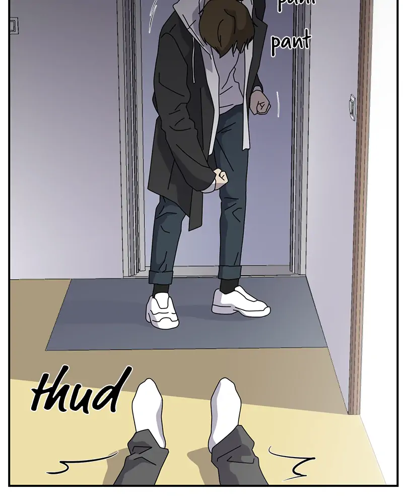 Read Her Bucket List EN Manga Online