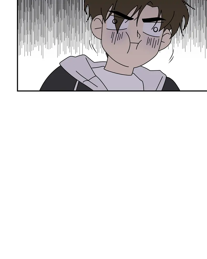 Read Her Bucket List EN Manga Online