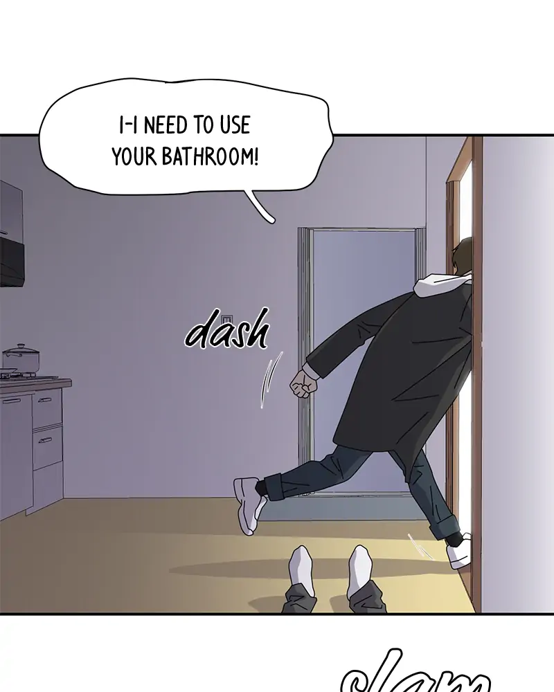 Read Her Bucket List EN Manga Online