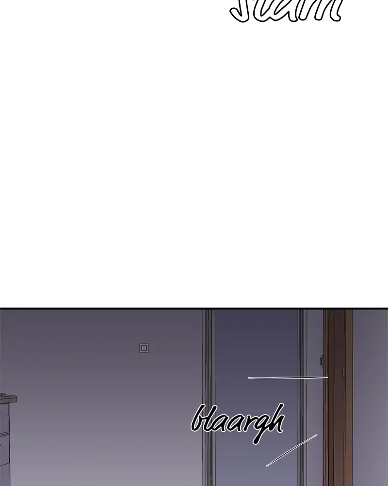 Read Her Bucket List EN Manga Online