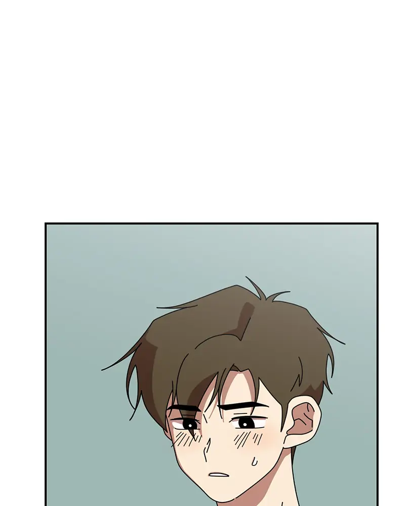 Read Her Bucket List EN Manga Online