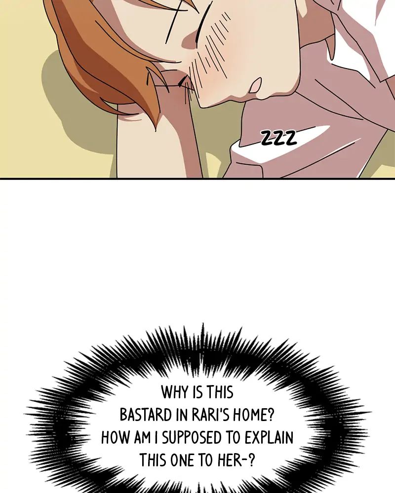 Read Her Bucket List EN Manga Online