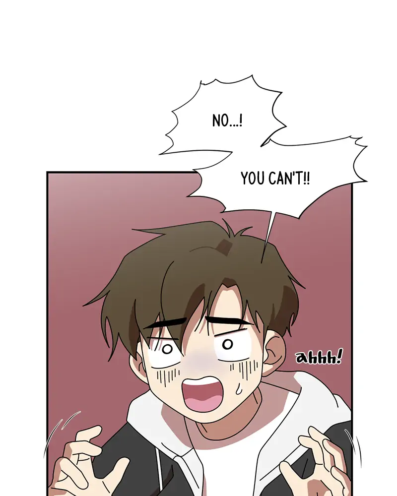 Read Her Bucket List EN Manga Online