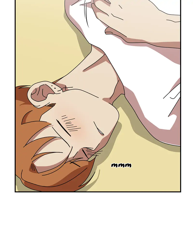 Read Her Bucket List EN Manga Online