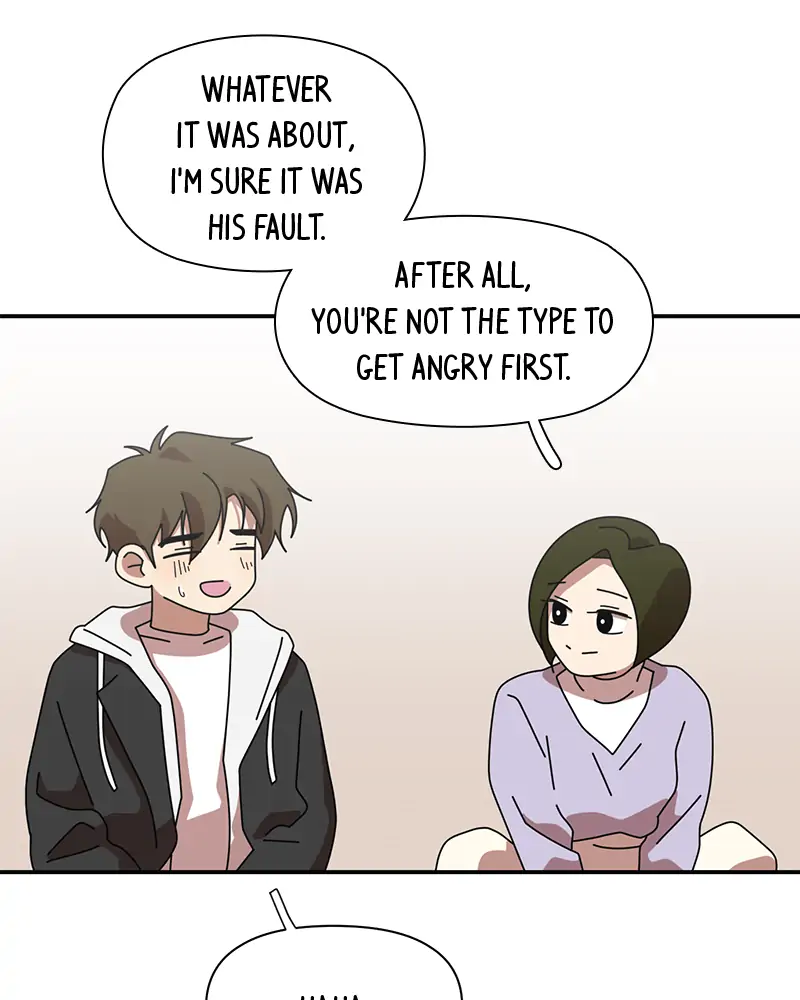 Read Her Bucket List EN Manga Online