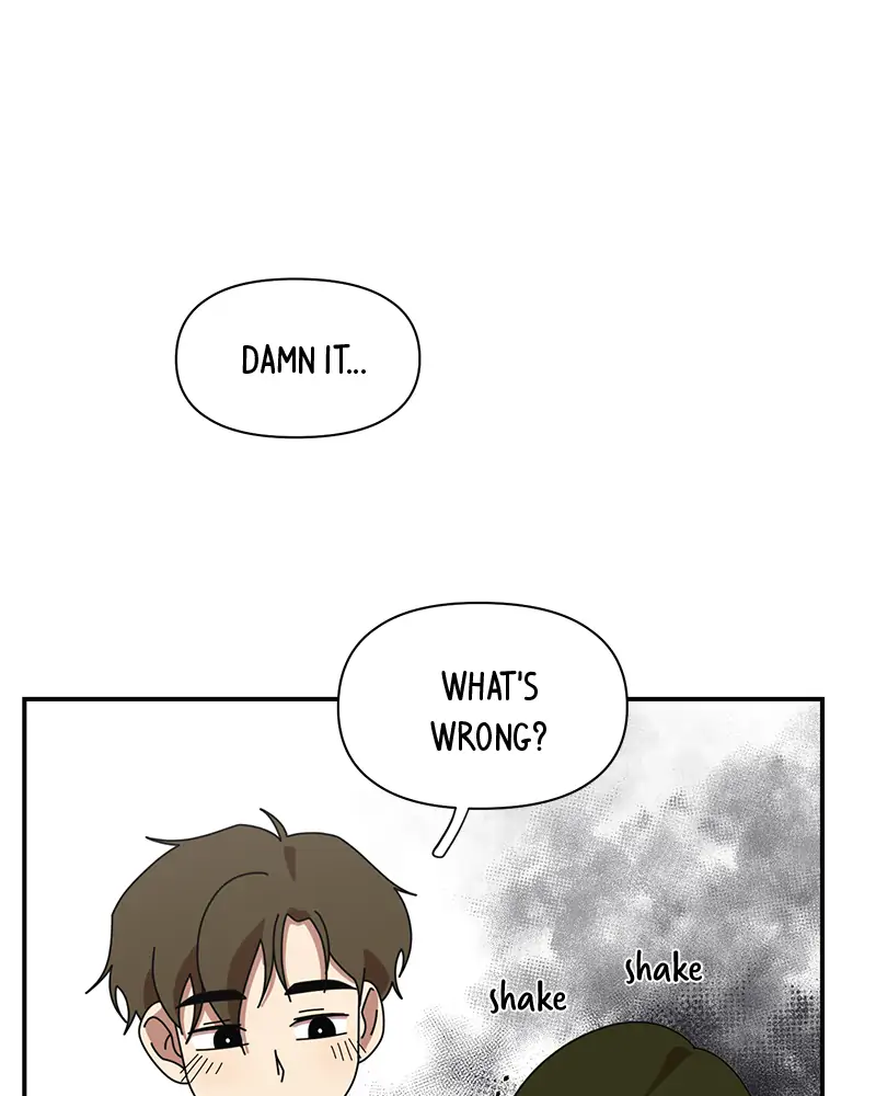 Read Her Bucket List EN Manga Online