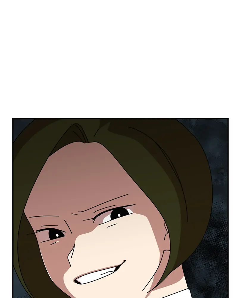 Read Her Bucket List EN Manga Online