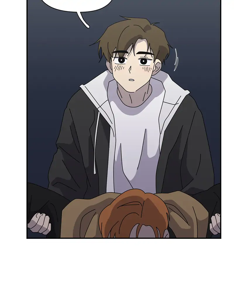 Read Her Bucket List EN Manga Online