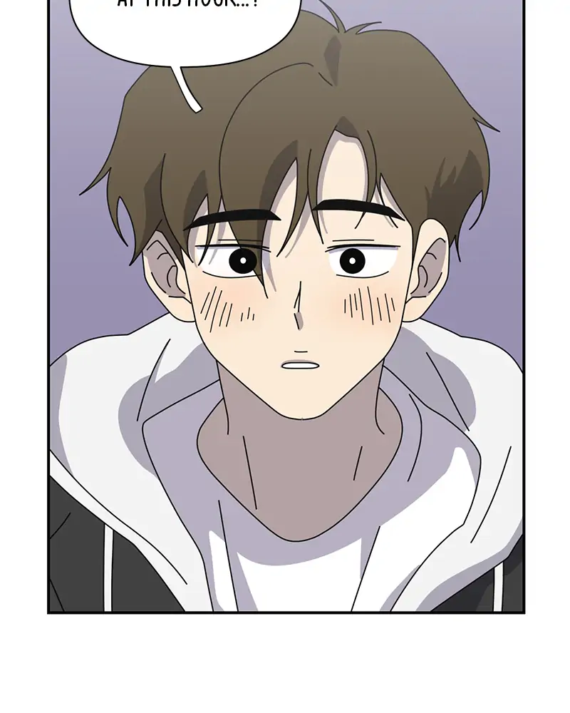 Read Her Bucket List EN Manga Online