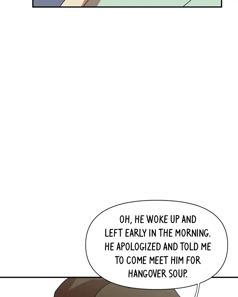 Read Her Bucket List EN Manga Online