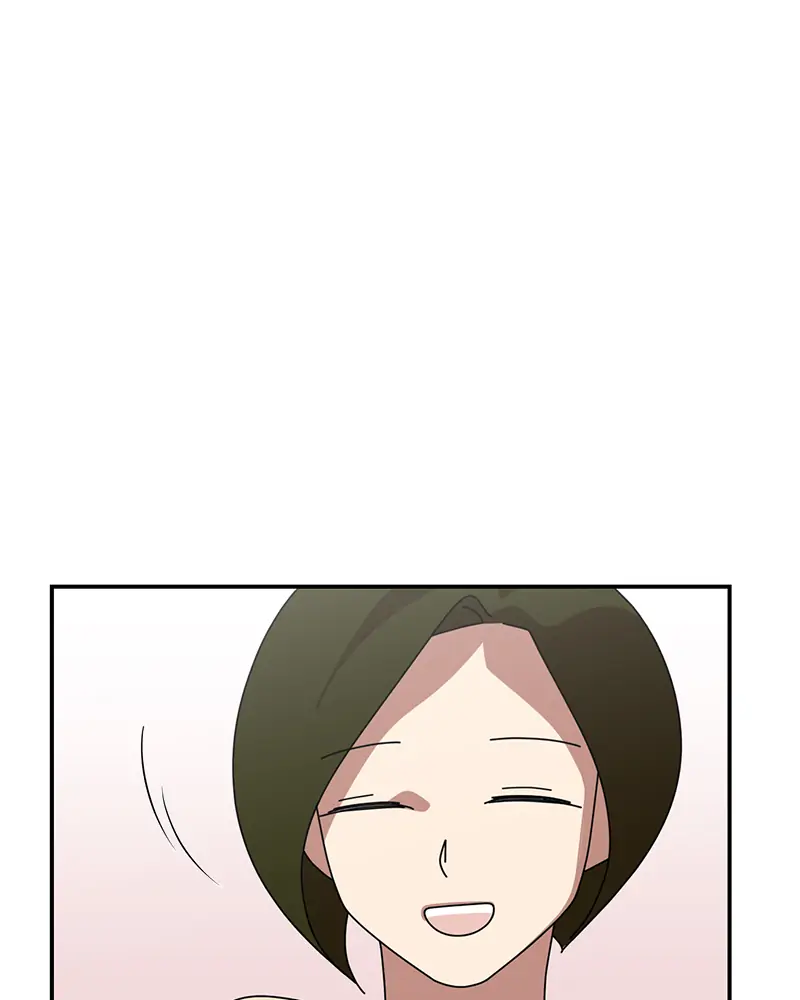 Read Her Bucket List EN Manga Online