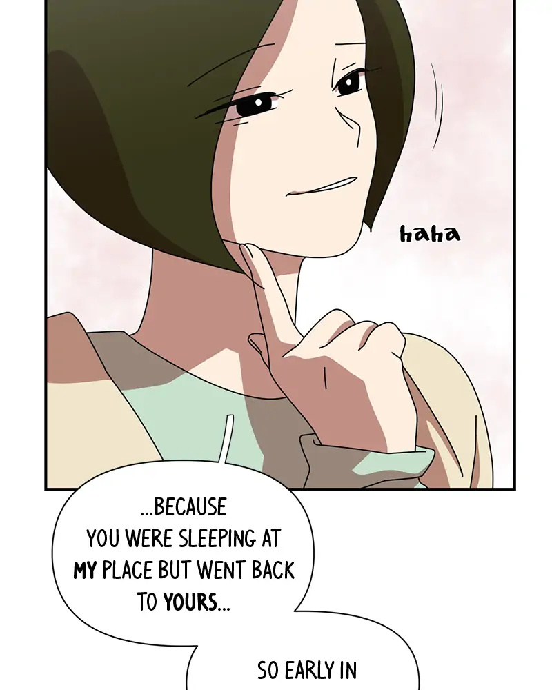 Read Her Bucket List EN Manga Online