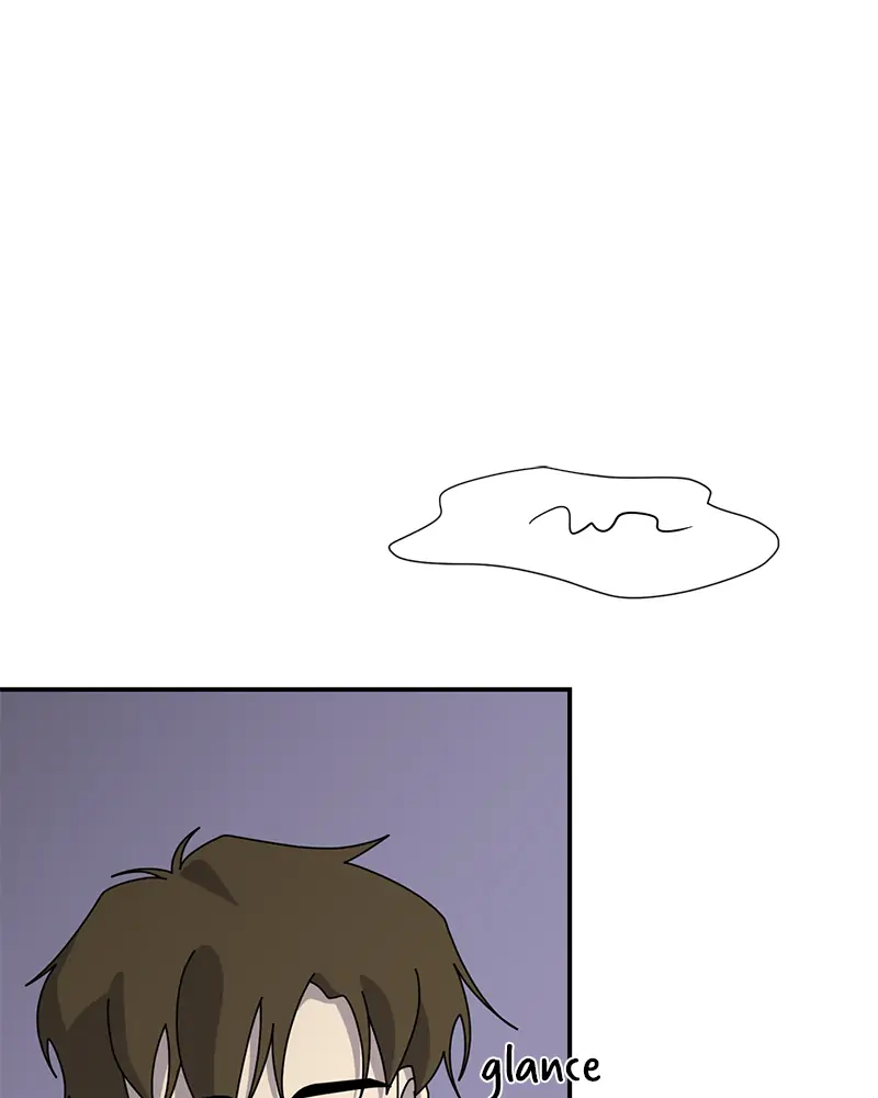 Read Her Bucket List EN Manga Online