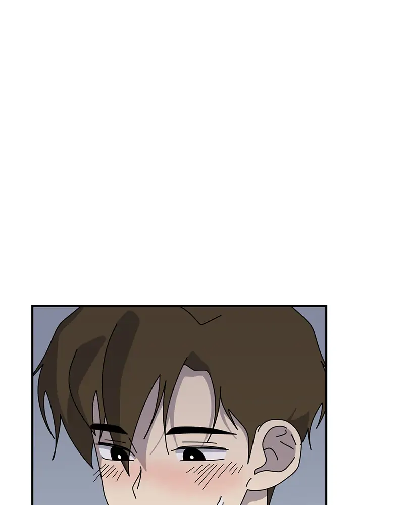 Read Her Bucket List EN Manga Online