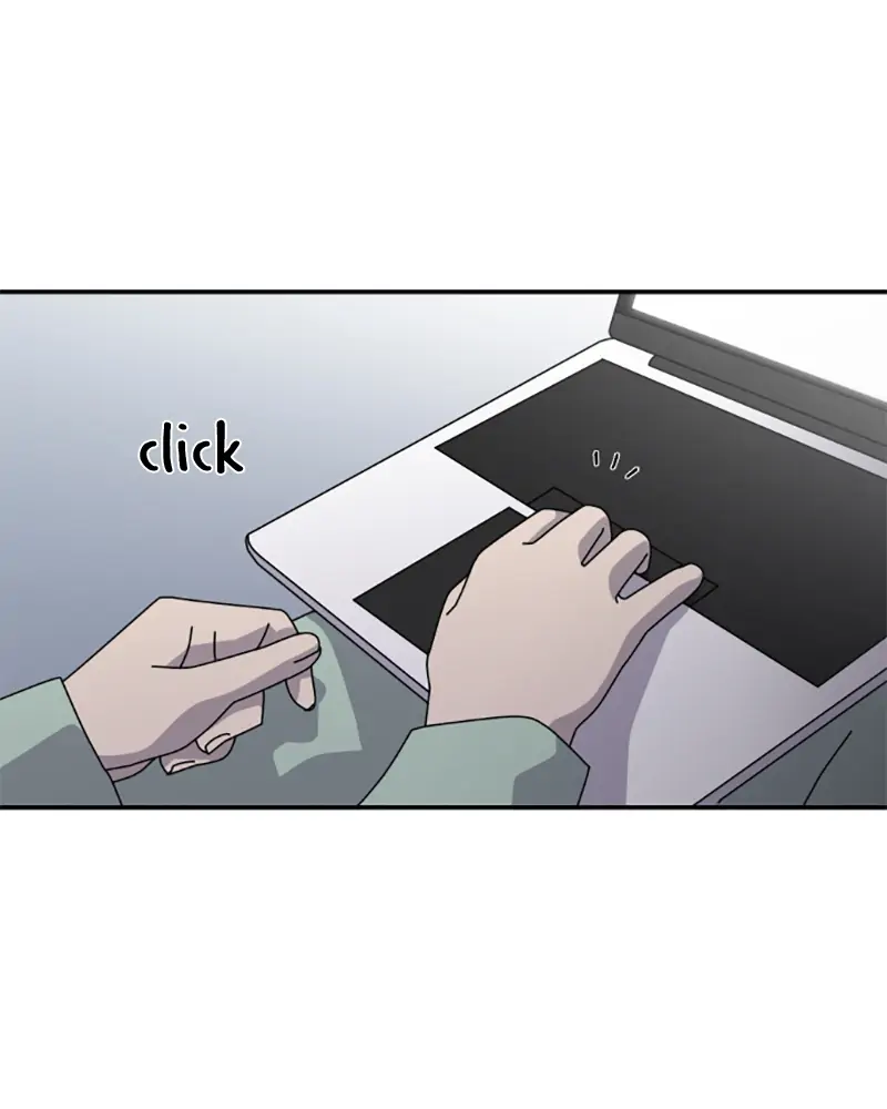 Read Her Bucket List EN Manga Online