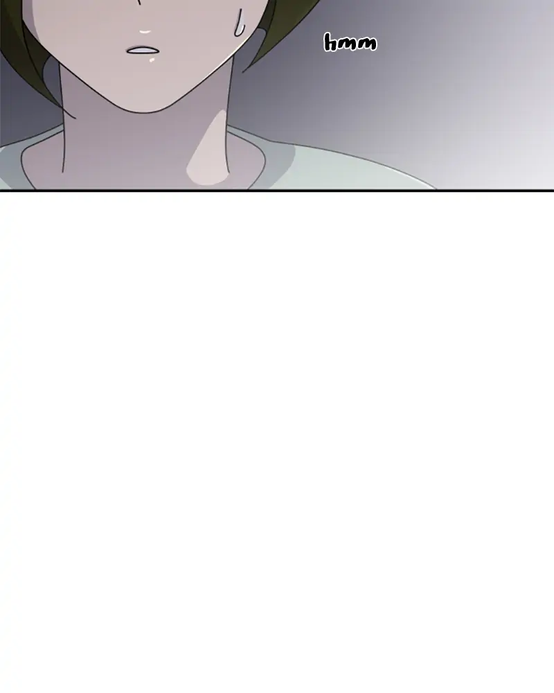 Read Her Bucket List EN Manga Online