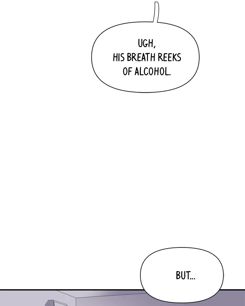 Read Her Bucket List EN Manga Online