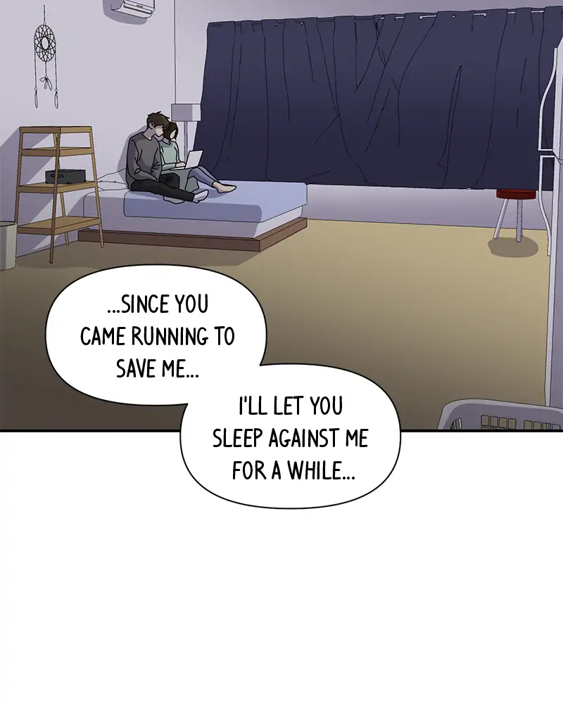 Read Her Bucket List EN Manga Online