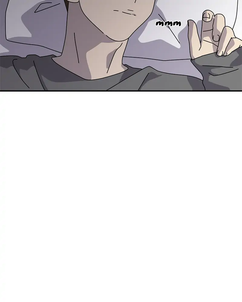 Read Her Bucket List EN Manga Online