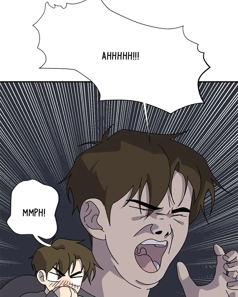 Read Her Bucket List EN Manga Online