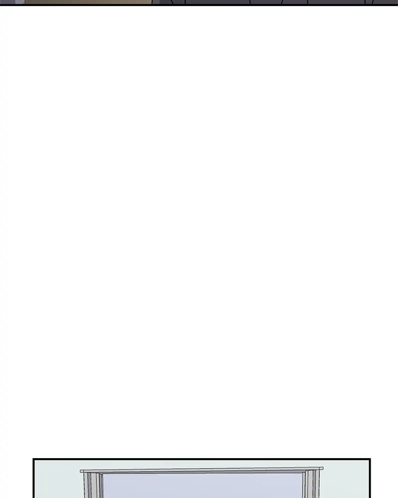 Read Her Bucket List EN Manga Online