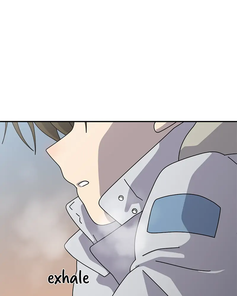 Read Her Bucket List EN Manga Online