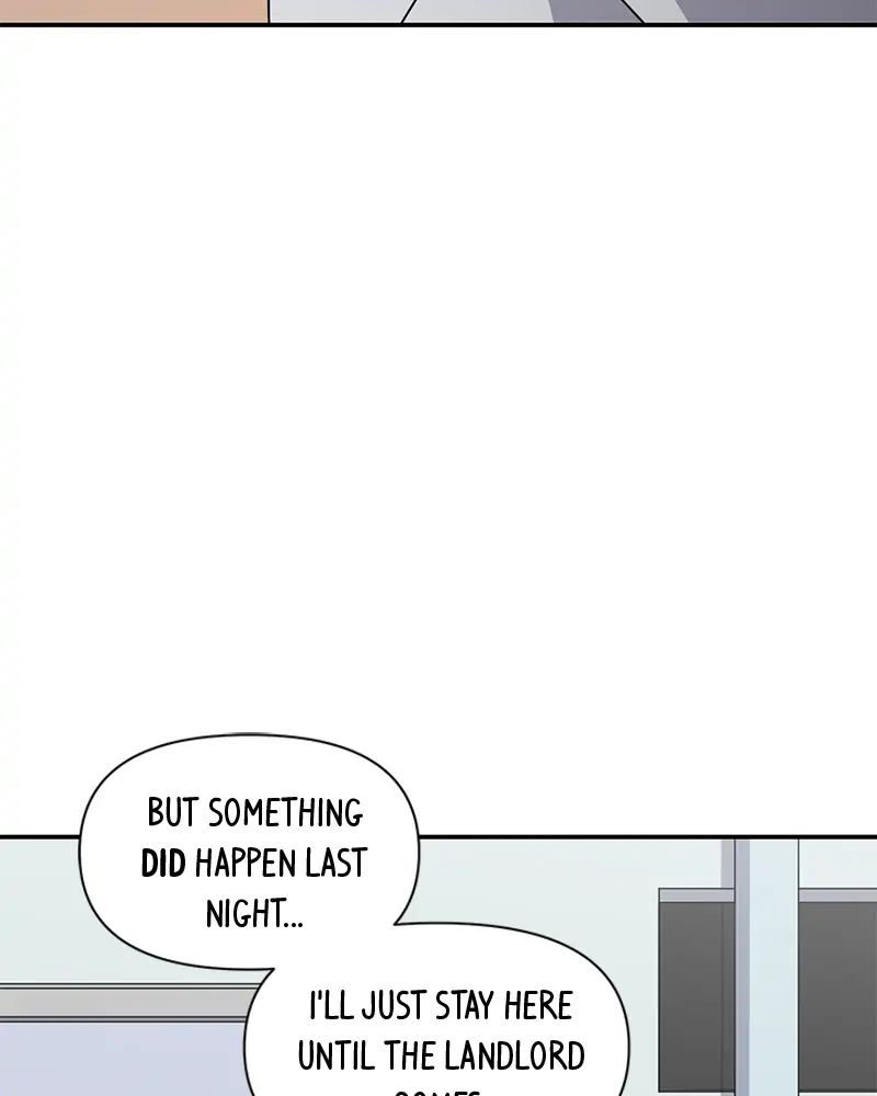 Read Her Bucket List EN Manga Online