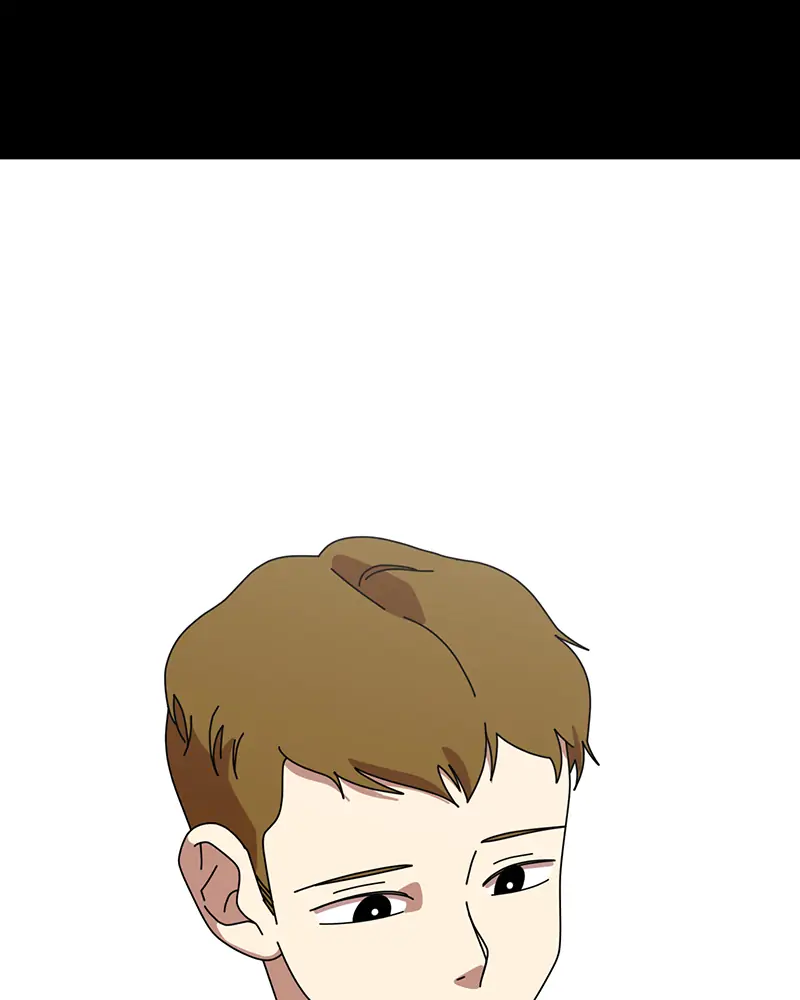 Read Her Bucket List EN Manga Online