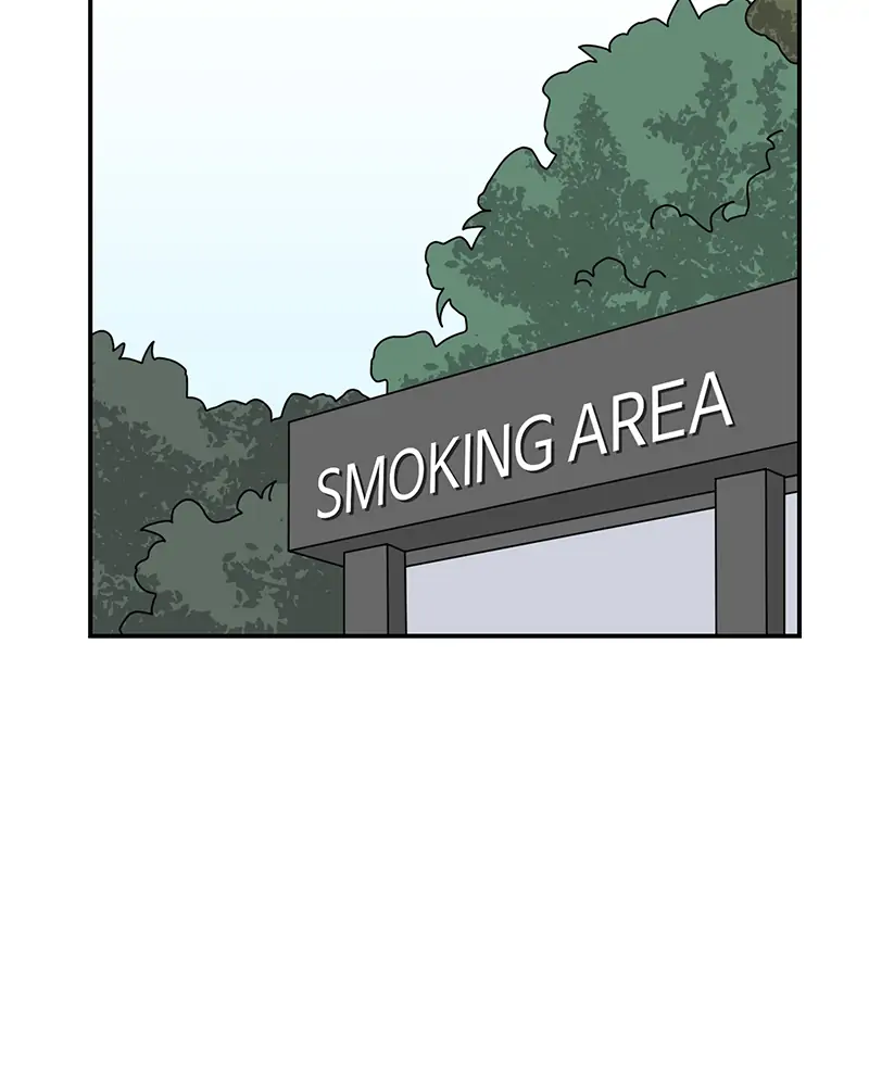 Read Her Bucket List EN Manga Online