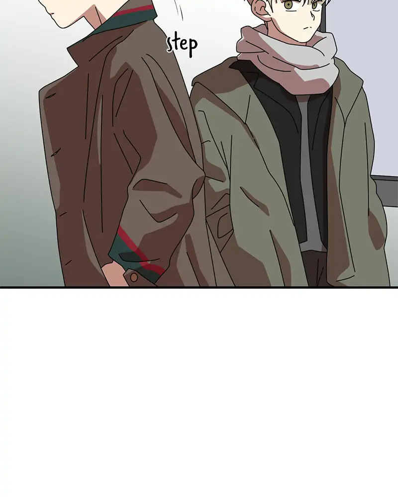 Read Her Bucket List EN Manga Online