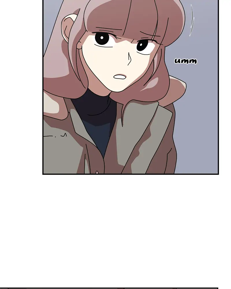 Read Her Bucket List EN Manga Online