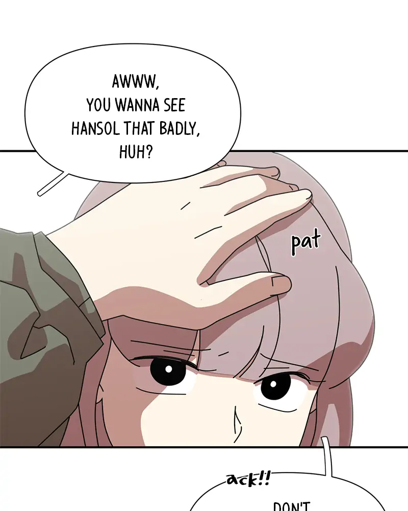 Read Her Bucket List EN Manga Online