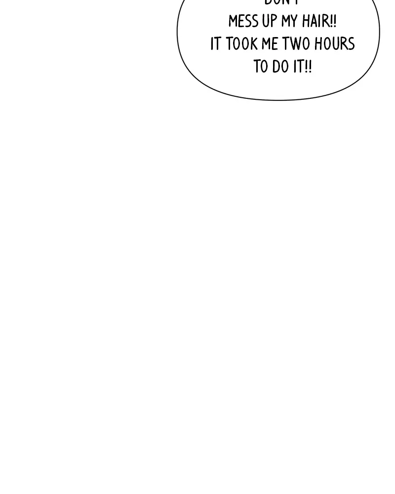 Read Her Bucket List EN Manga Online