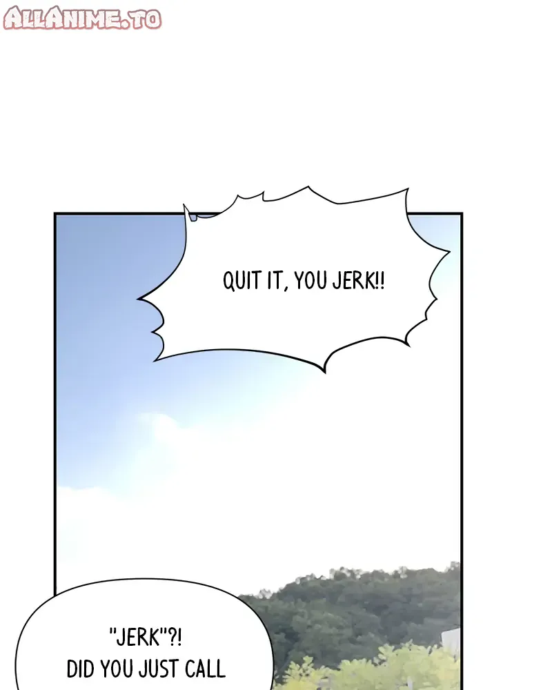 Read Her Bucket List EN Manga Online