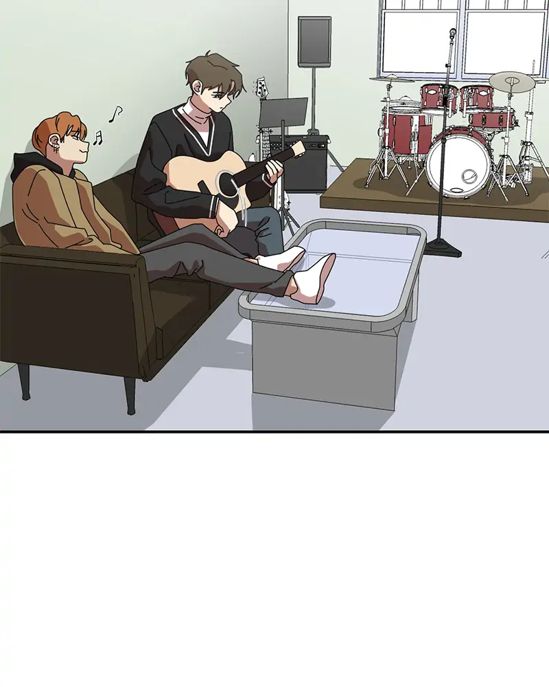 Read Her Bucket List EN Manga Online