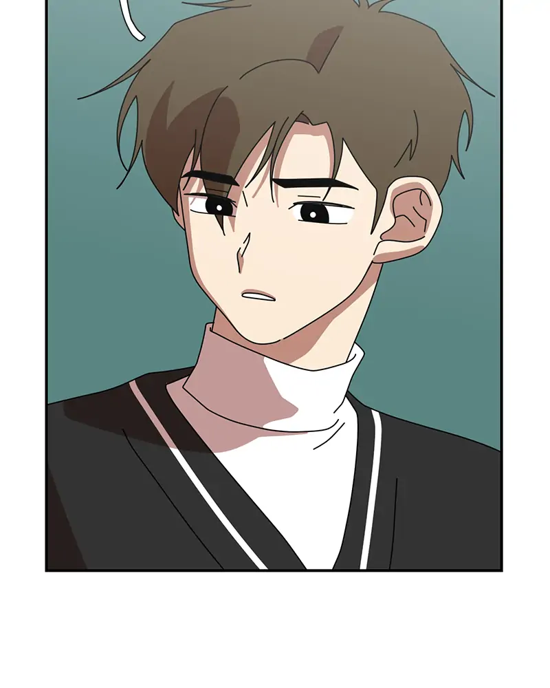 Read Her Bucket List EN Manga Online