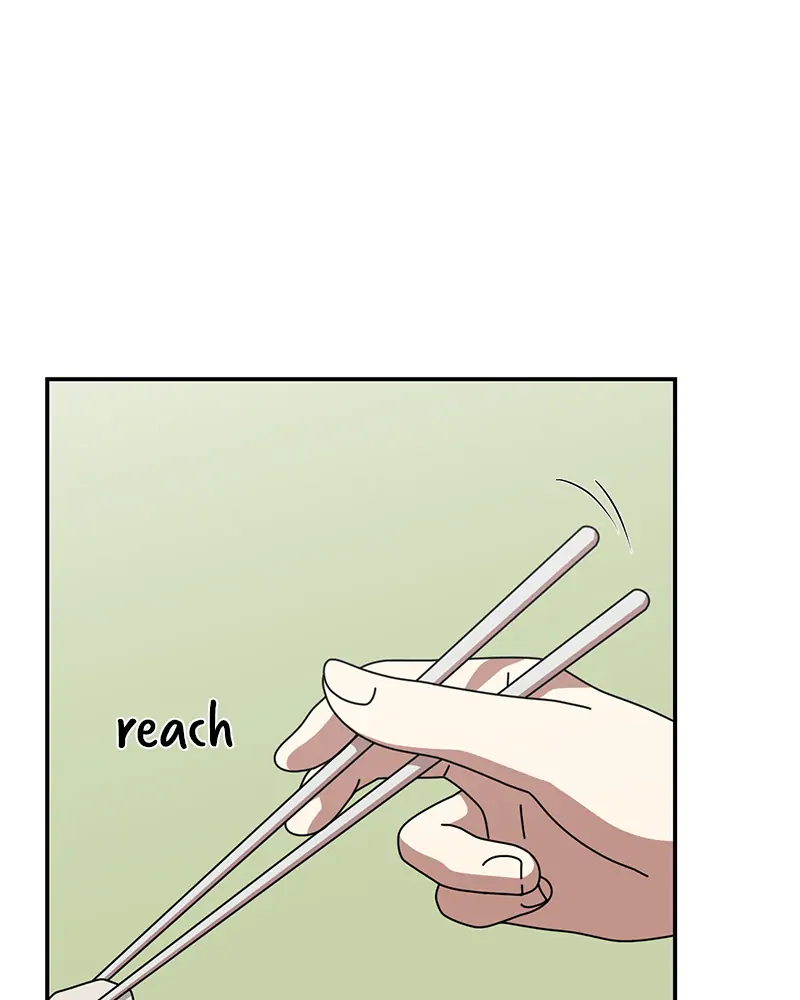 Read Her Bucket List EN Manga Online