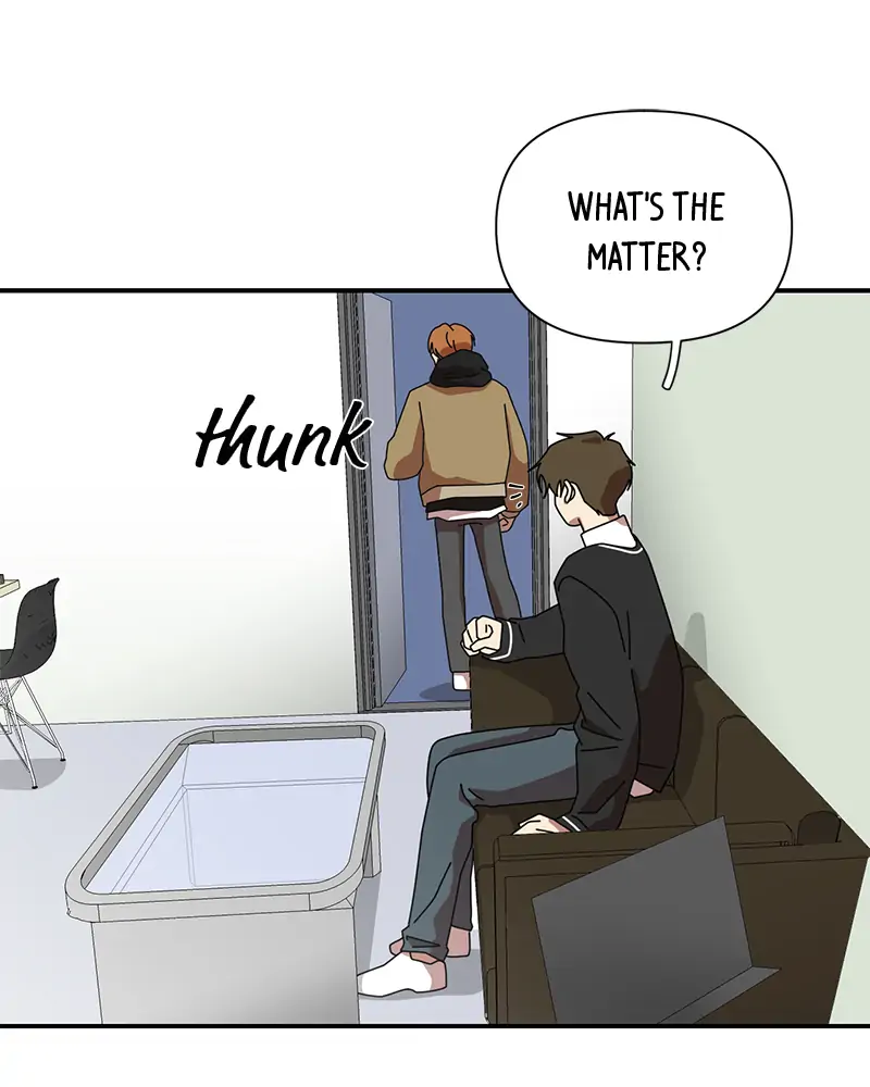 Read Her Bucket List EN Manga Online