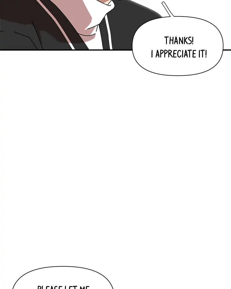 Read Her Bucket List EN Manga Online