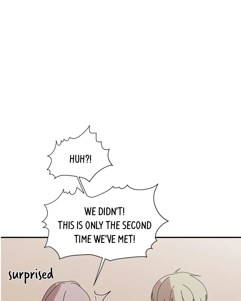 Read Her Bucket List EN Manga Online